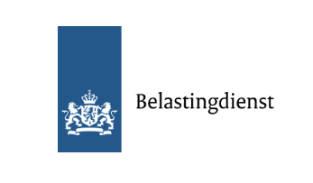 Belastingdienst