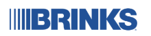 BRINKS