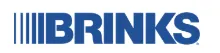 BRINKS
