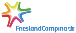 FrieslandCampina