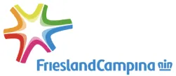FrieslandCampina