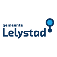 Gemeente Lelystad