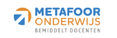 Metafoor Onderwijs
