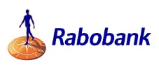 Rabobank