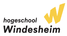 Hogeschool Windesheim