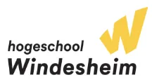 Hogeschool Windesheim