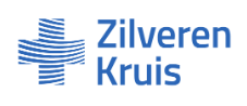 Zilveren Kruis