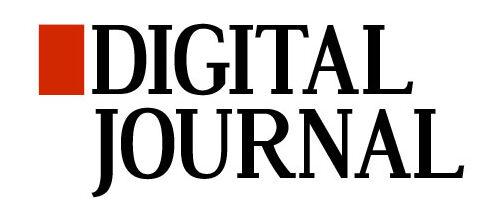 Digital-Journal-logo