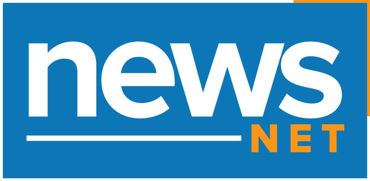 NewsNet_1