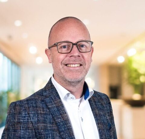 Sander Snel